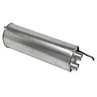 WALKER EXHST 18571 Muffler
