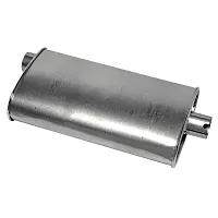 WALKER EXHST 18574 Exhaust Systems