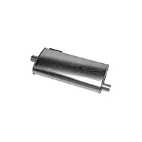 WALKER EXHST 18575 Muffler-Snd Fx-Domestic-T