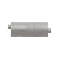 WALKER EXHST 18577 Muffler-Snd Fx-Domestic-T