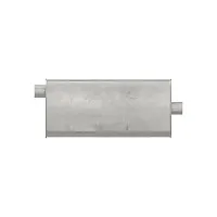 WALKER EXHST 18588 Muffler