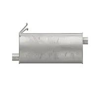 WALKER EXHST 18951 Muffler-Sound Fx-Domestic