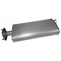 WALKER EXHST 18959 Muffler-Sound Fx-Domestic