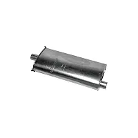 WALKER EXHST 21192 Muffler Explorer 95-96