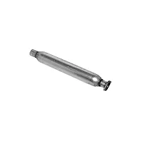 WALKER EXHST 21383 Resonator