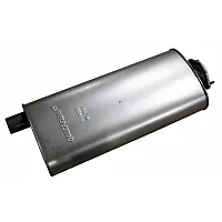 WALKER EXHST 21432 Muffler