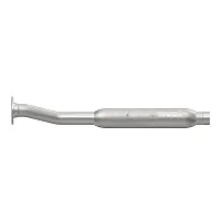 WALKER EXHST 21648 Resonator - Import - Pc