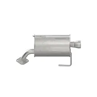 WALKER EXHST 21719 Muffler