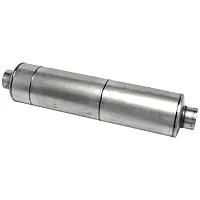 WALKER EXHST 21838 Heavy Duty Muffler