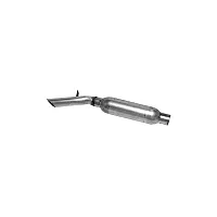 WALKER EXHST 21992 Res Buick/Olds/Chev 77-91