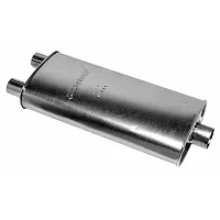 WALKER EXHST 22171 Muff Chev/Gm Truck 78-90