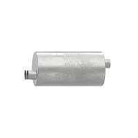 WALKER EXHST 22307 Muffler- Quiet-Flow Direct Fit