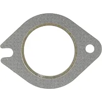 WALKER EXHST 31336 Gskt Dodge Frd Mzda-Each
