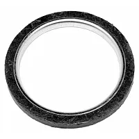 WALKER EXHST 31384 Gasket