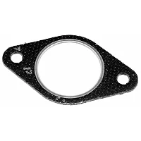 WALKER EXHST 31578 Gasket Contour/Myst 95-97