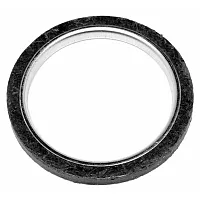 WALKER EXHST 31585 Gasket Toyota Tacoma Ou