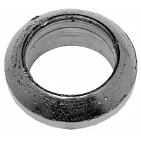 WALKER EXHST 31588 Gasket Gmc C/K 96-97