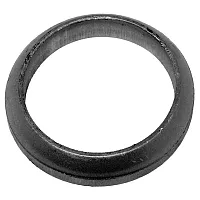 WALKER EXHST 31600 Gasket