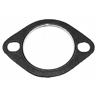 WALKER EXHST 31605 Gasket