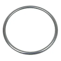 WALKER EXHST 31610 Gasket