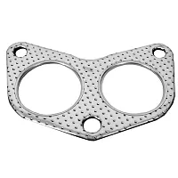 WALKER EXHST 31613 Hardware-Gasket Df