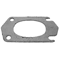 WALKER EXHST 31624 Hardware-Gasket Df