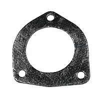 WALKER EXHST 31625 Hardware-Gasket Df