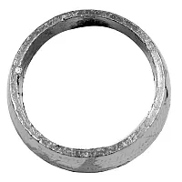 WALKER EXHST 31630 Gasket