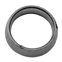 WALKER EXHST 31639 Hardware-Gasket