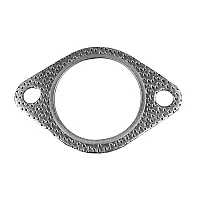 WALKER EXHST 31640 Exhaust Gasket