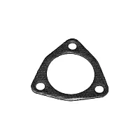 WALKER EXHST 31641 Hardware-Gasket-Df