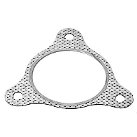 WALKER EXHST 31643 Gasket