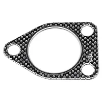 WALKER EXHST 31644 Hardware-Gasket