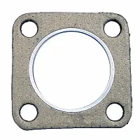 WALKER EXHST 31662 Install Hardware Gaskets