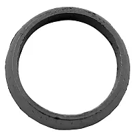 WALKER EXHST 31673 Install Hardware Gaskets
