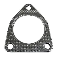 WALKER EXHST 31718 Installation Hdwr Gasket
