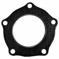WALKER EXHST 31724 Hardware-Gasket Df