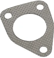 WALKER EXHST 31731 Hardware - Gasket Df
