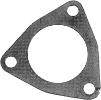 WALKER EXHST 31737 Hardware - Gasket Df