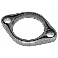WALKER EXHST 31807 Hardware-Flange