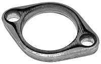 WALKER EXHST 31897 Flange Converter