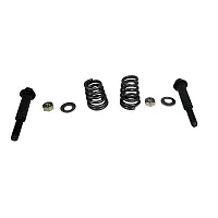WALKER EXHST 35031 Hardware-Stud Package