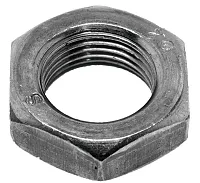 WALKER EXHST 35079 Hardware