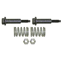 WALKER EXHST 35129 Bracket Acura