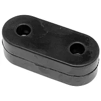 WALKER EXHST 35230 Bracket