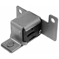 WALKER EXHST 35262 Hnager Buick