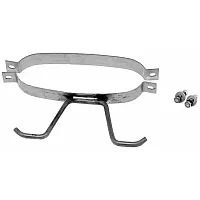 WALKER EXHST 35274 Bracket Ford Truck