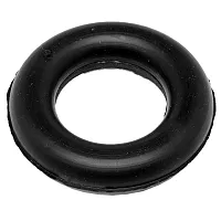 WALKER EXHST 35352 Insul Buick Datsun Ford