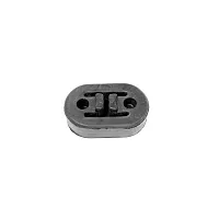 WALKER EXHST 35460 Insulator Dat/Niss 82-91