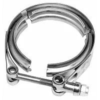WALKER EXHST 35695 Hardware-Clamp-V Band